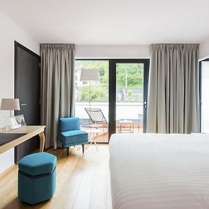 Superior Double Kamer